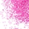 12 Pack: John Bead Transparent Czech Glass Seed Beads, 11/0